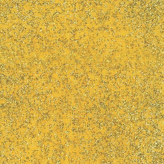 キラキラのラメ入り布用水性絵具 セタカラー | 画材通販 | ペベオ