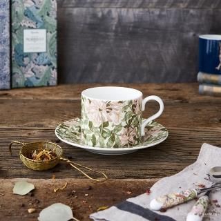 スポード - 輸入ブランド洋食器専門店 2本の剣 オンラインストア