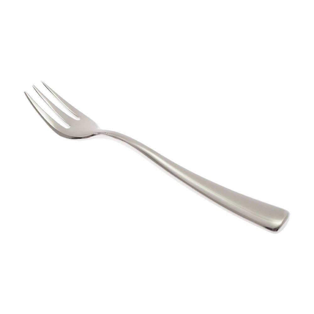 クリストフル (Christofle) エレモンテール ケーキフォーク