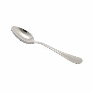 クリストフル（Christofle） - 輸入ブランド洋食器専門店 2本の剣