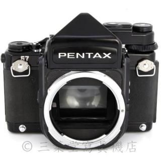 PENTAX smc PENTAX-M 50mm F1.7 - 三葉堂寫眞機店オンラインストア