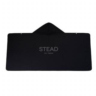 通販の虎 - STEAD-テクノロジーで進化するアパレルブランド