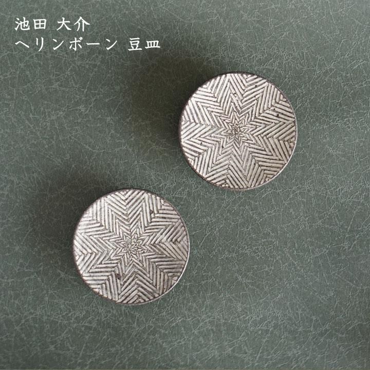 166267535.jpg?cmsp_timestamp=