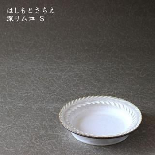 はしもとさちえ - 作家ものの器と生活雑貨 on-la-cru（オンラクル）