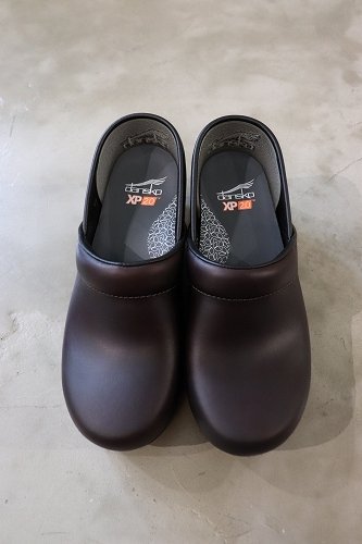 dansko【ダンスコ】 XP 2.0 PROFESSIONAL