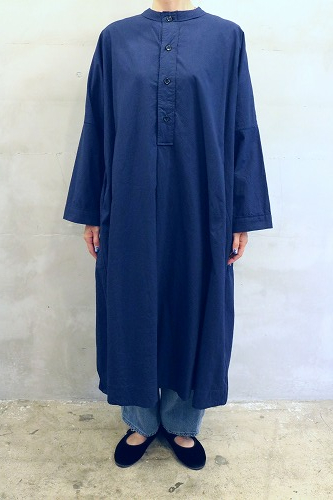 Veritecoeur ヴェリテクール ロングワンピース