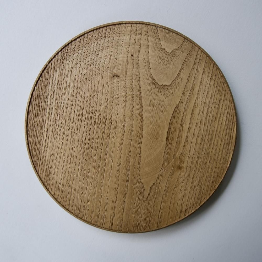 漆山ひろみ / Hiromi Urushiyama ___ wood work - gallery, あるゐは_shop