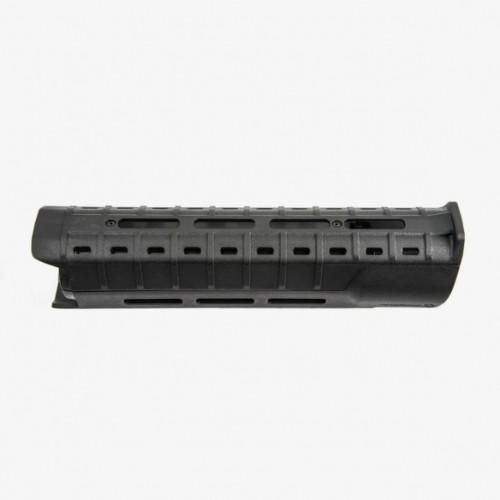 MAGPUL］MOE SL Hand Guard Carbine-Length AR15/M4 - ミリタリー