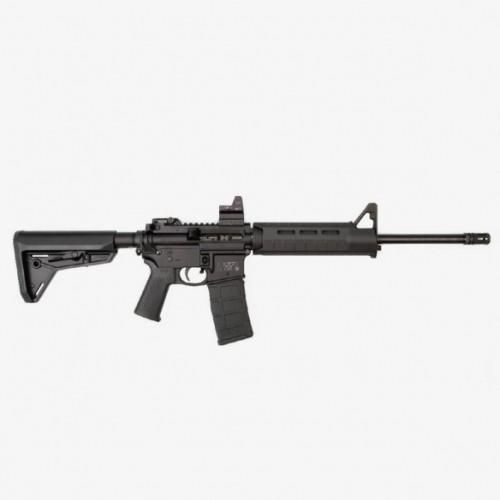 MAGPUL］MOE SL Hand Guard Carbine-Length AR15/M4 - ミリタリー