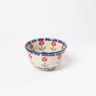 ポーリッシュポタリー Moja レア ⭐コーヒーノームセット