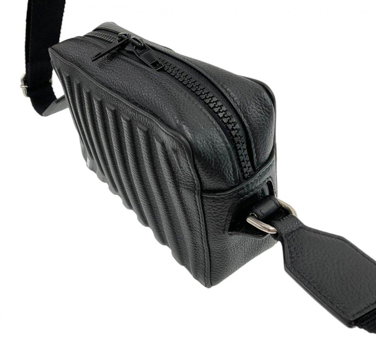BALENCIAGA/バレンシアガ/カー/カメラバッグ/693542/ショルダーバッグ