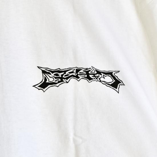 ヌンチャク』復刻Tシャツ 