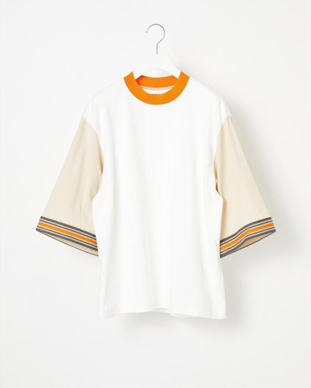 ALL - Yonetomi STORE ONLINE｜ヨネトミストアオンライン