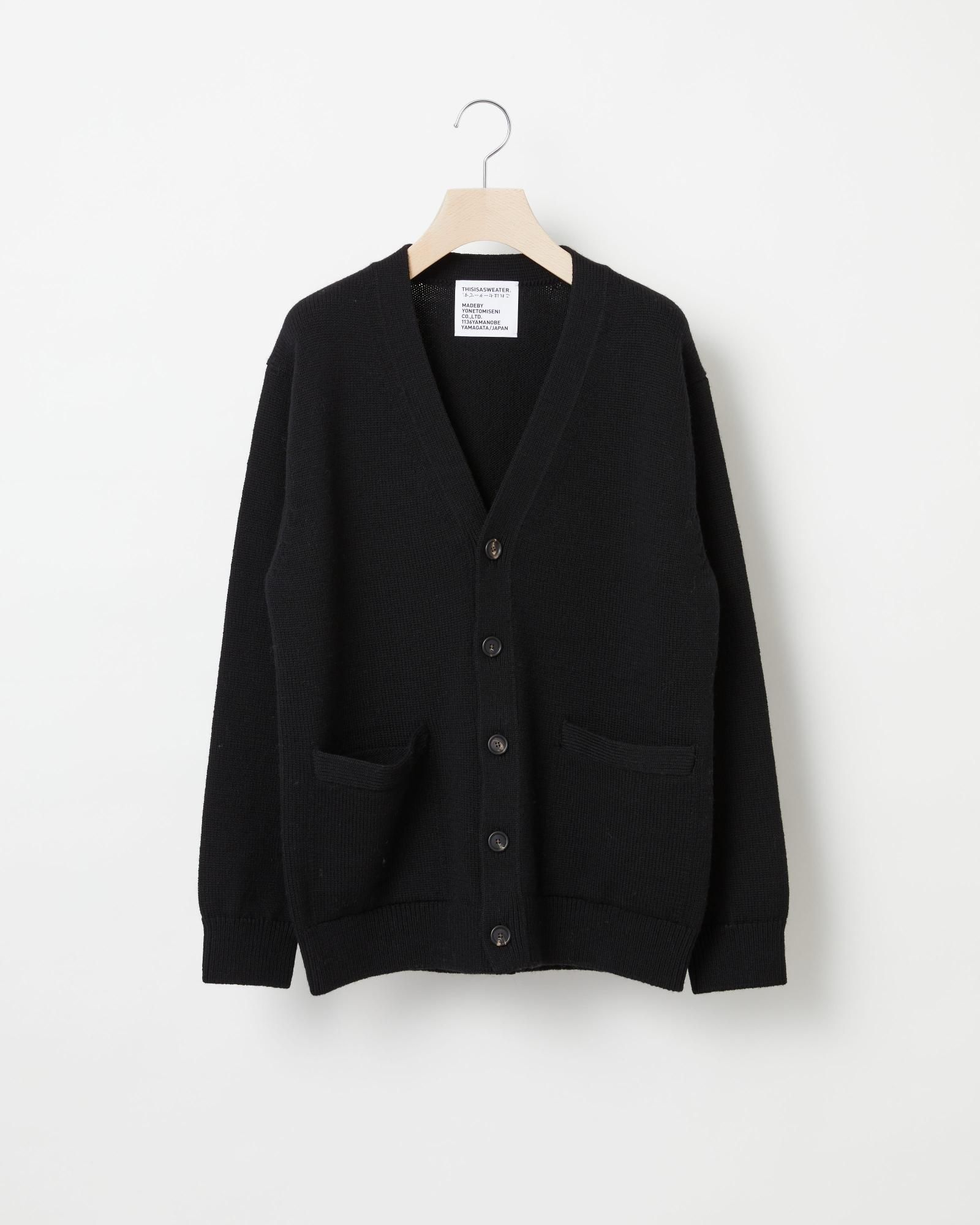 182662137.jpg?cmsp_timestamp=