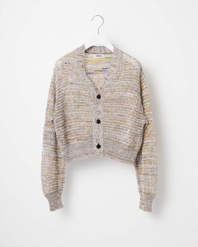 WOMEN - Yonetomi STORE ONLINE｜ヨネトミストアオンライン