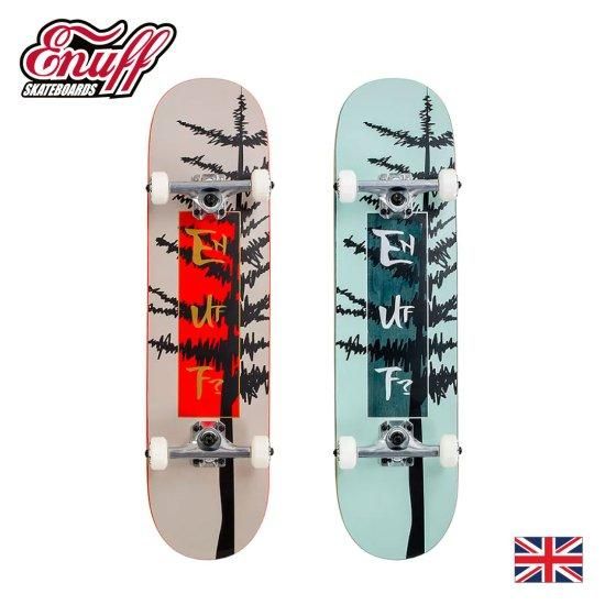 167472258.jpg?cmsp_timestamp=