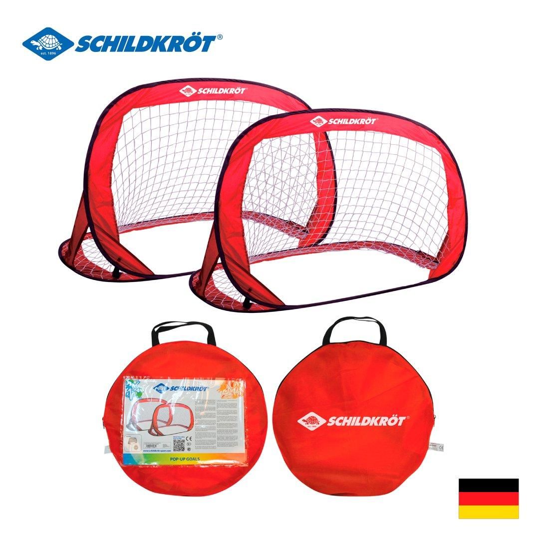 コレットマルーフ・パールパッカージョクリップ・ゴールド コレット