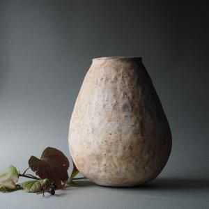 厚川 文子（陶磁器） - 日暮らしONLINESHOP