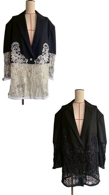 FUMIE=TANAKA WEB SHOP