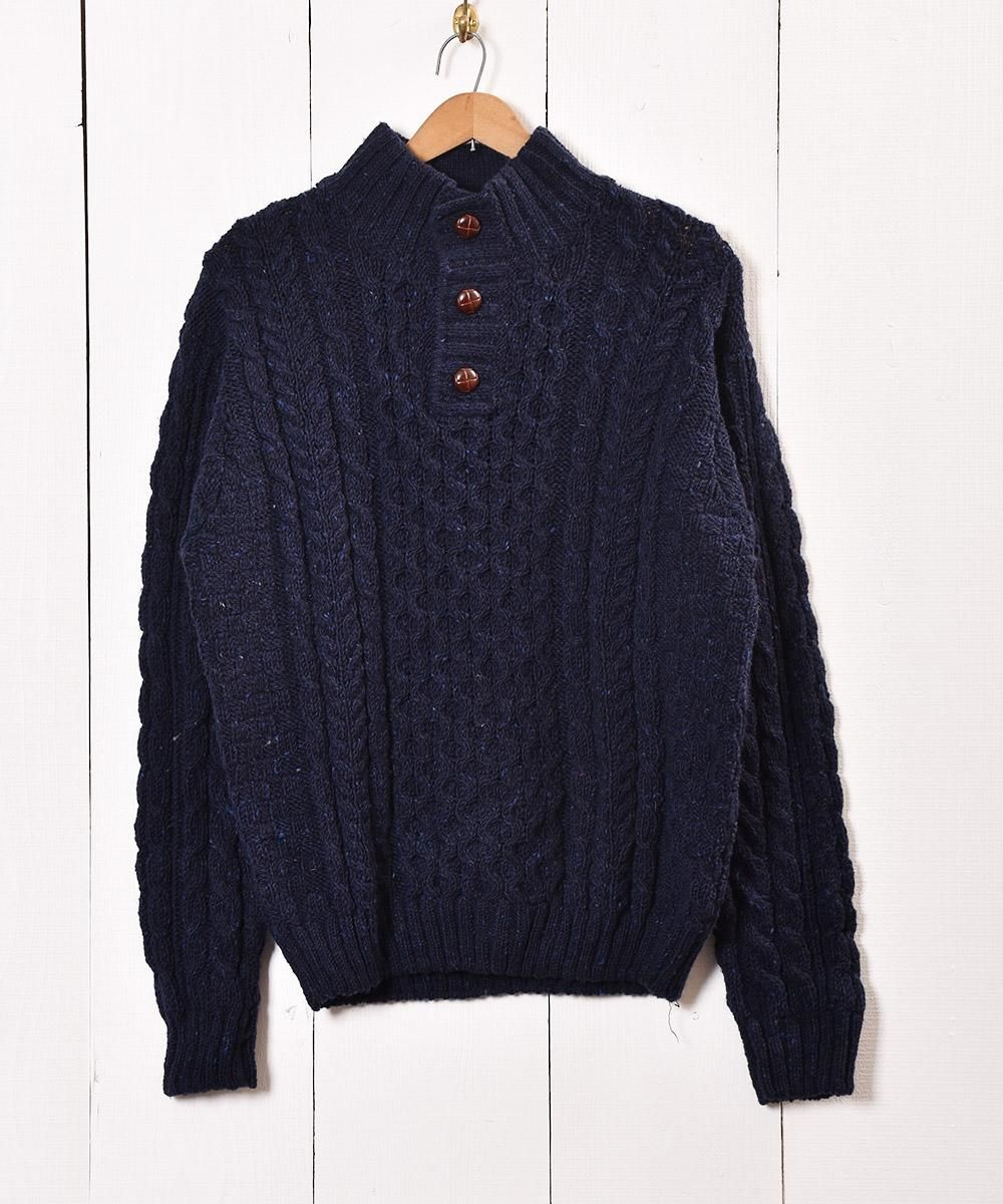 アイルランド製