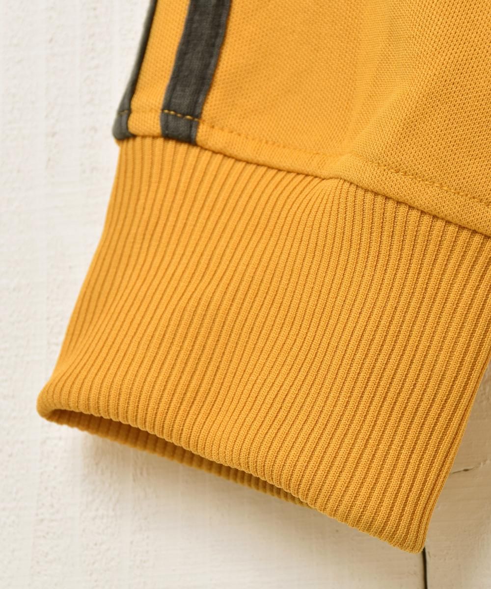 FRED PERRY ポルトガル製 トラックジャケット - 古着屋