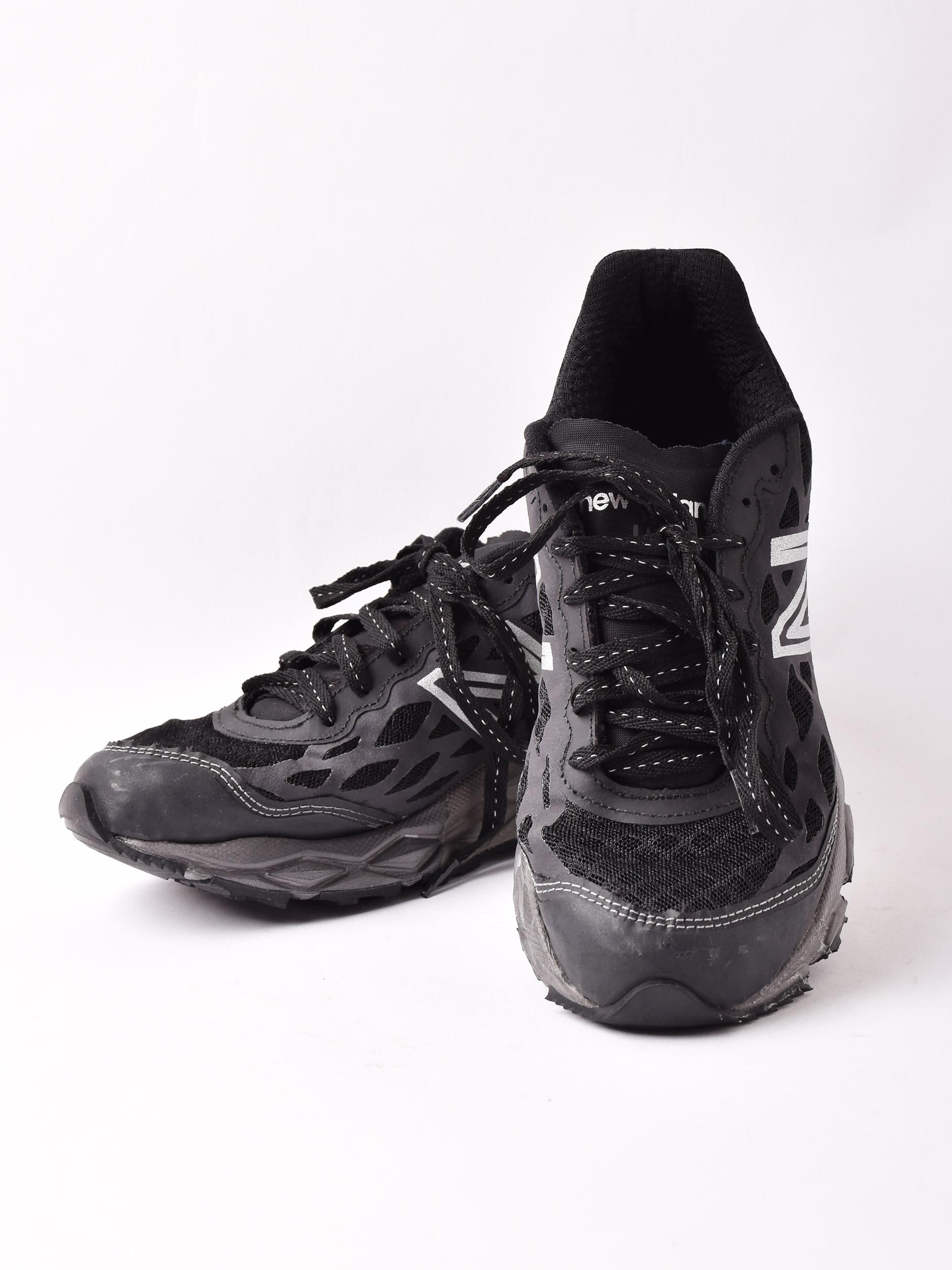 New Balance 950V2 | トレーニングシューズ - 古着屋グレープフルーツ