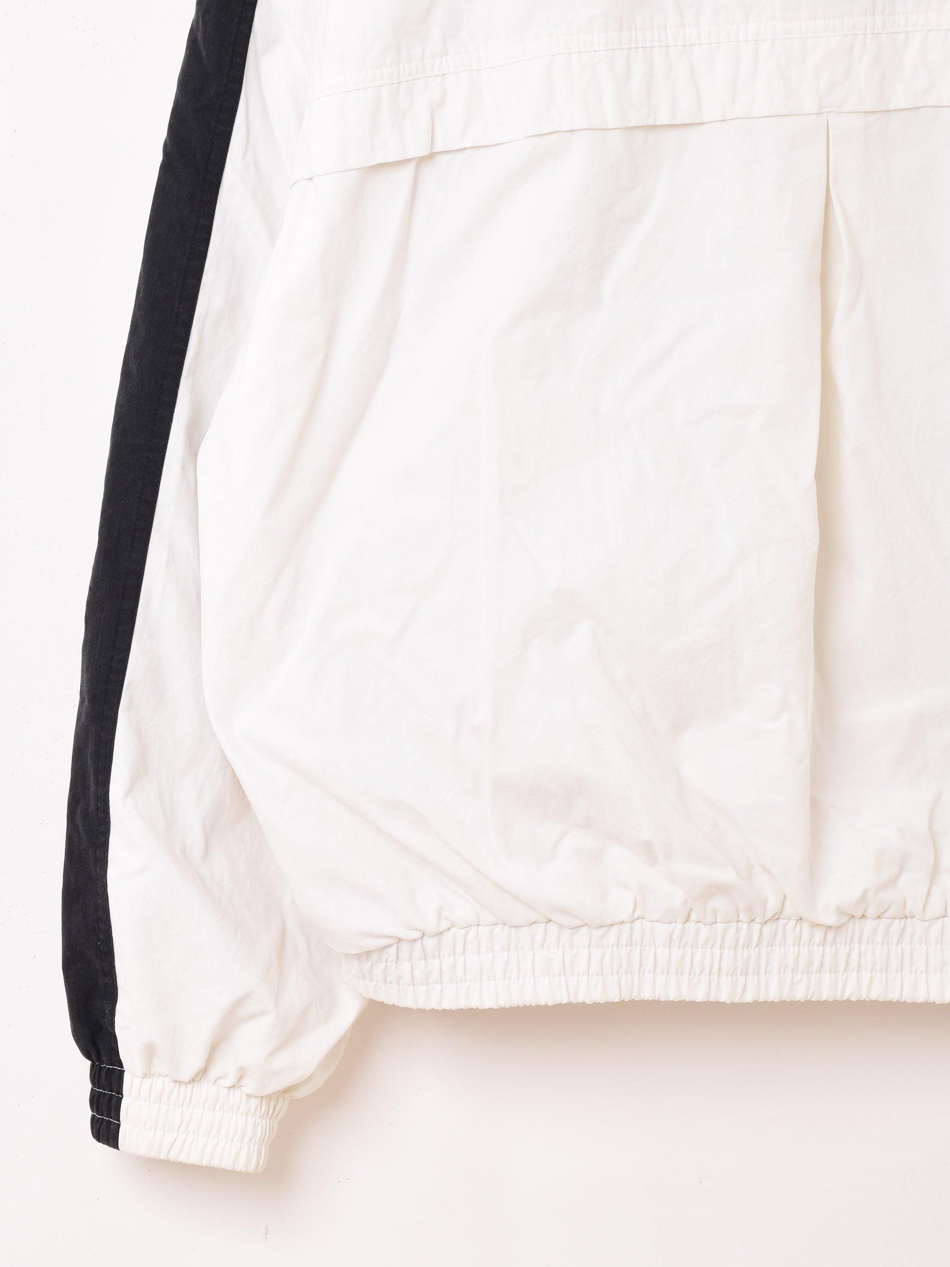 90's NIKE SUPREME COURT|ウィンドブレーカー - 古着屋