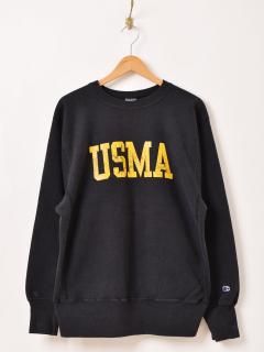 スウェット - 古着屋グレープフルーツ ムーン(Grapefruitmoon)Onlineshop