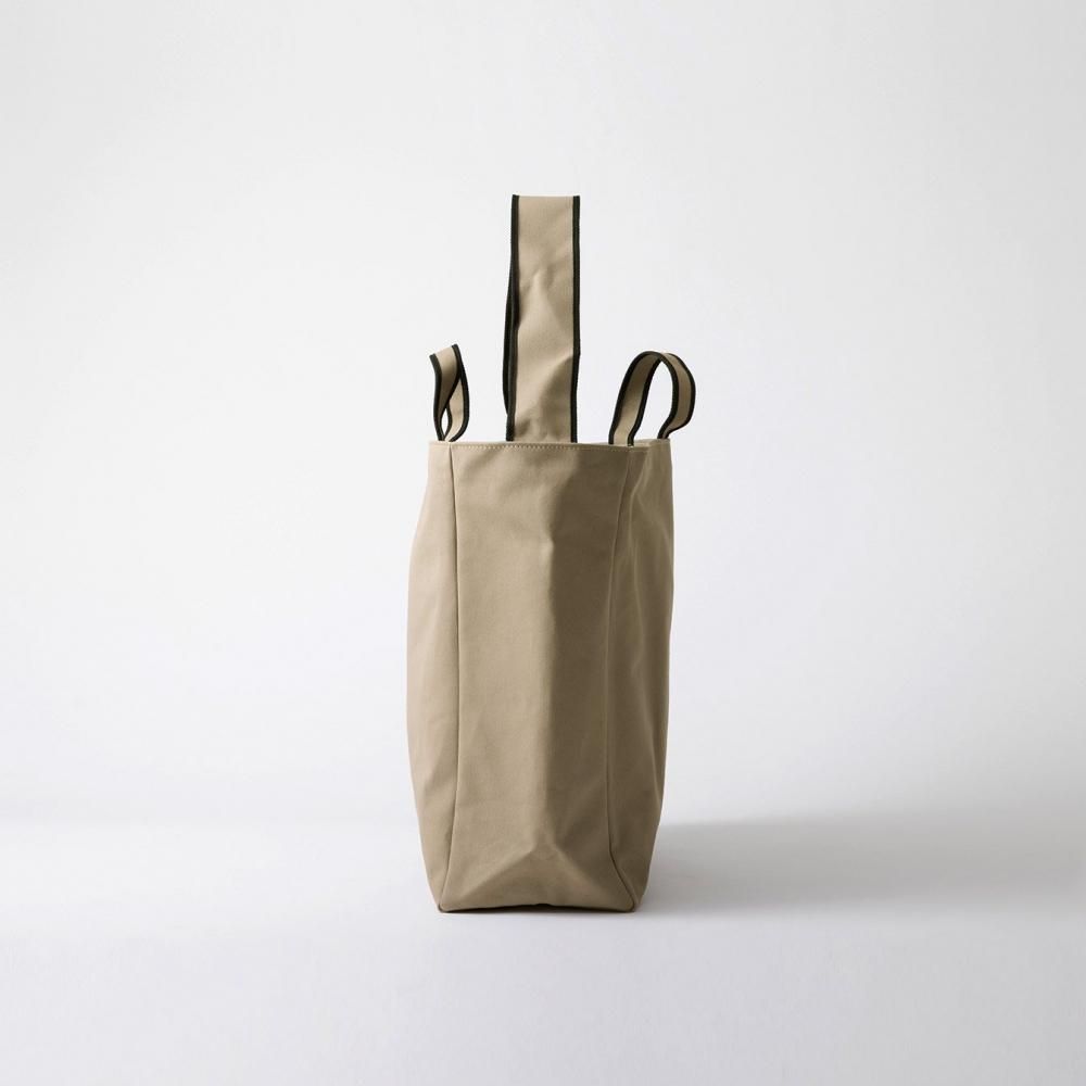 TAMPICO×ERA. BEACH BAG | トートバッグ - STAMPS ONLINE STORE