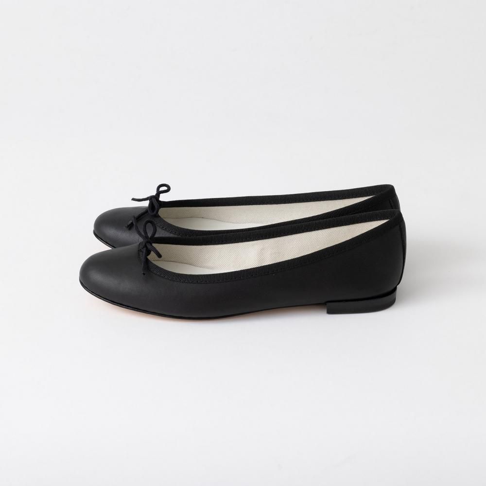 Repetto Cendrillon Ballerinas | STAMPS ONLINE STORE｜スタンプス