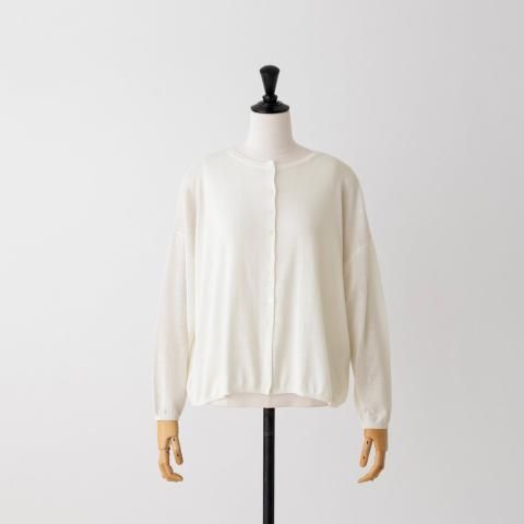 スタンプ アンド ダイアリー｜STAMPS ONLINE STORE｜スタンプス公式