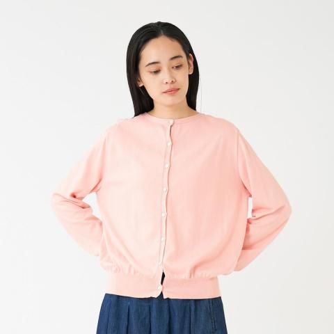 スタンプ アンド ダイアリー｜STAMPS ONLINE STORE｜スタンプス公式