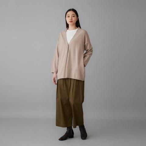 スタンプ アンド ダイアリー｜STAMPS ONLINE STORE｜スタンプス公式