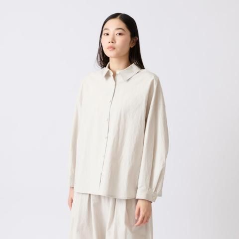 再入荷商品 - STAMPS ONLINE STORE｜スタンプス 公式オンラインストア