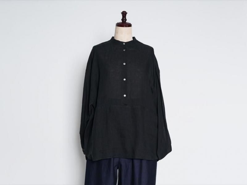 arts&science - factory zoomer / online shop