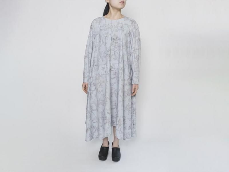 factory zoomer / online shop