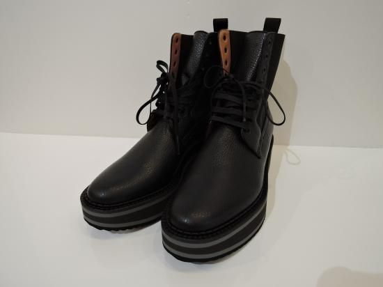 CLERGERIE - W-VISION OnlineStore