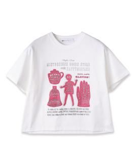 公式]ミントデザインズ通販サイト- mintdesigns Online Store