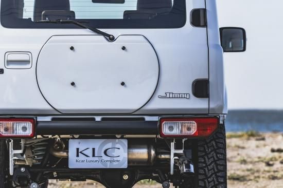 SMOOTHING PANEL # スムージングパネル - Heritage ヘリテージ