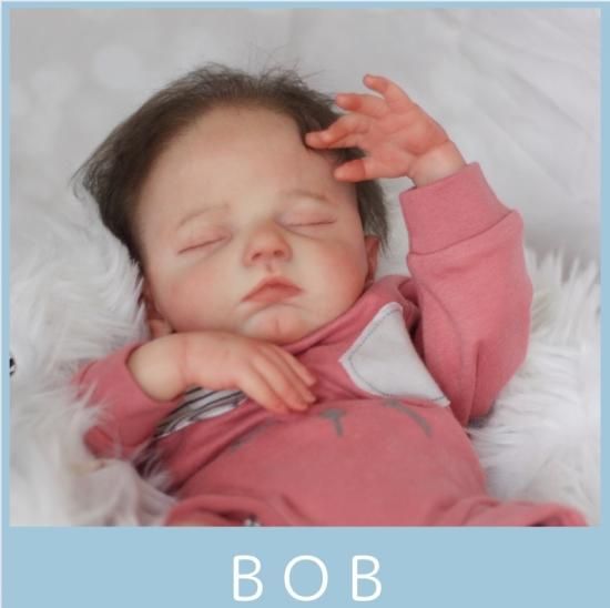 30～49cm | リボーンドールベビー リアル 赤ちゃん人形専門店