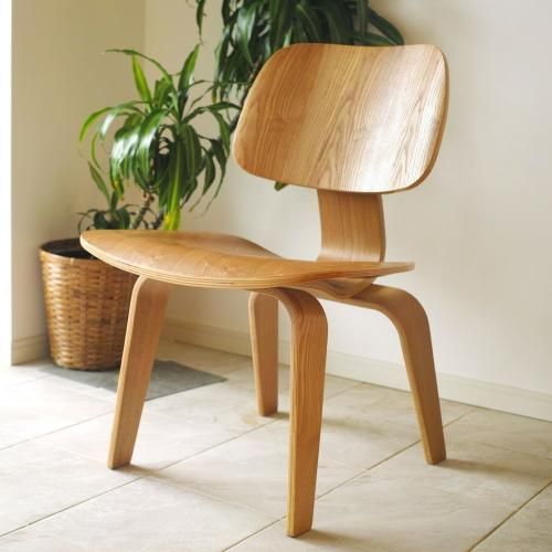 イームズ | DCWダイニングチェア - デザイナーズ家具・デザイナーズ