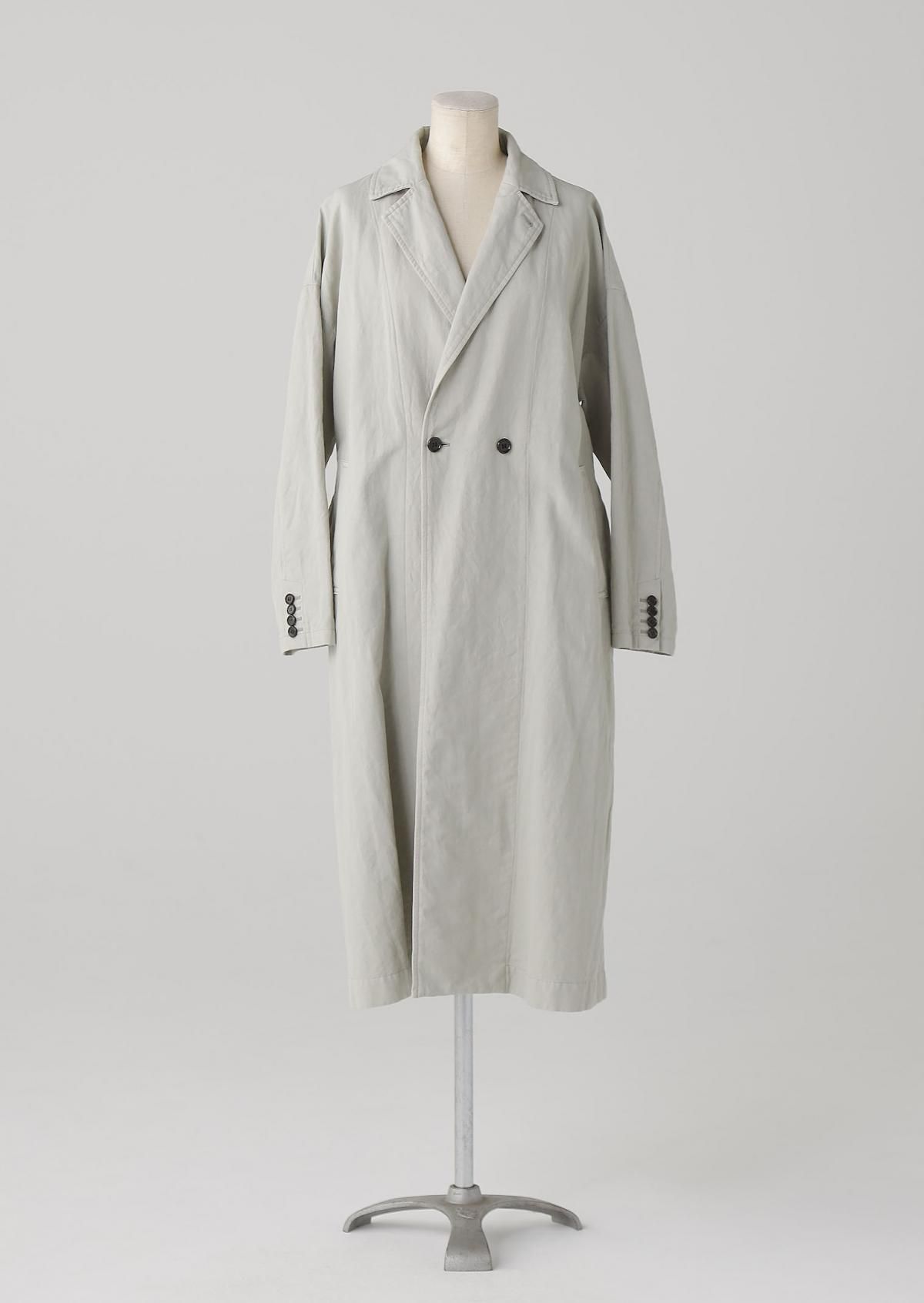 ポートコート - online store | nooy / ヌーイ