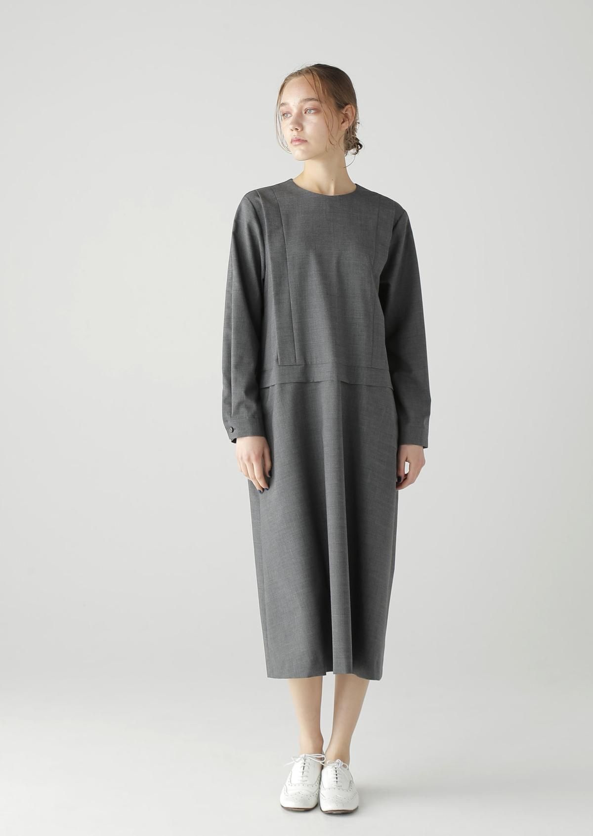 169279510.jpg?cmsp_timestamp=