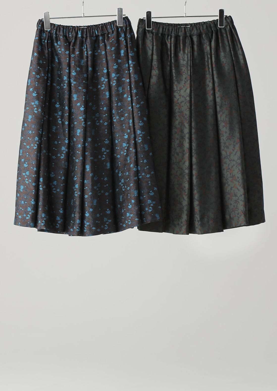 skirts - online store | nooy / ヌーイ