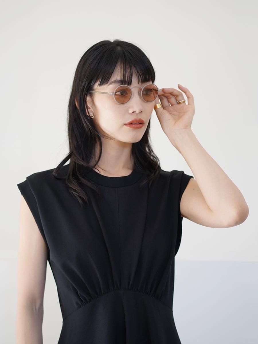 kearny 「gravel-7」 - Altamira