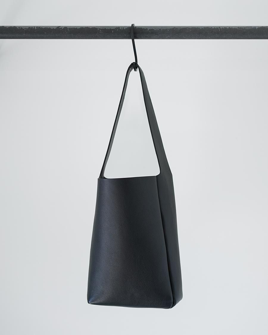 Aeta PG01 SHOULDER S - Altamira