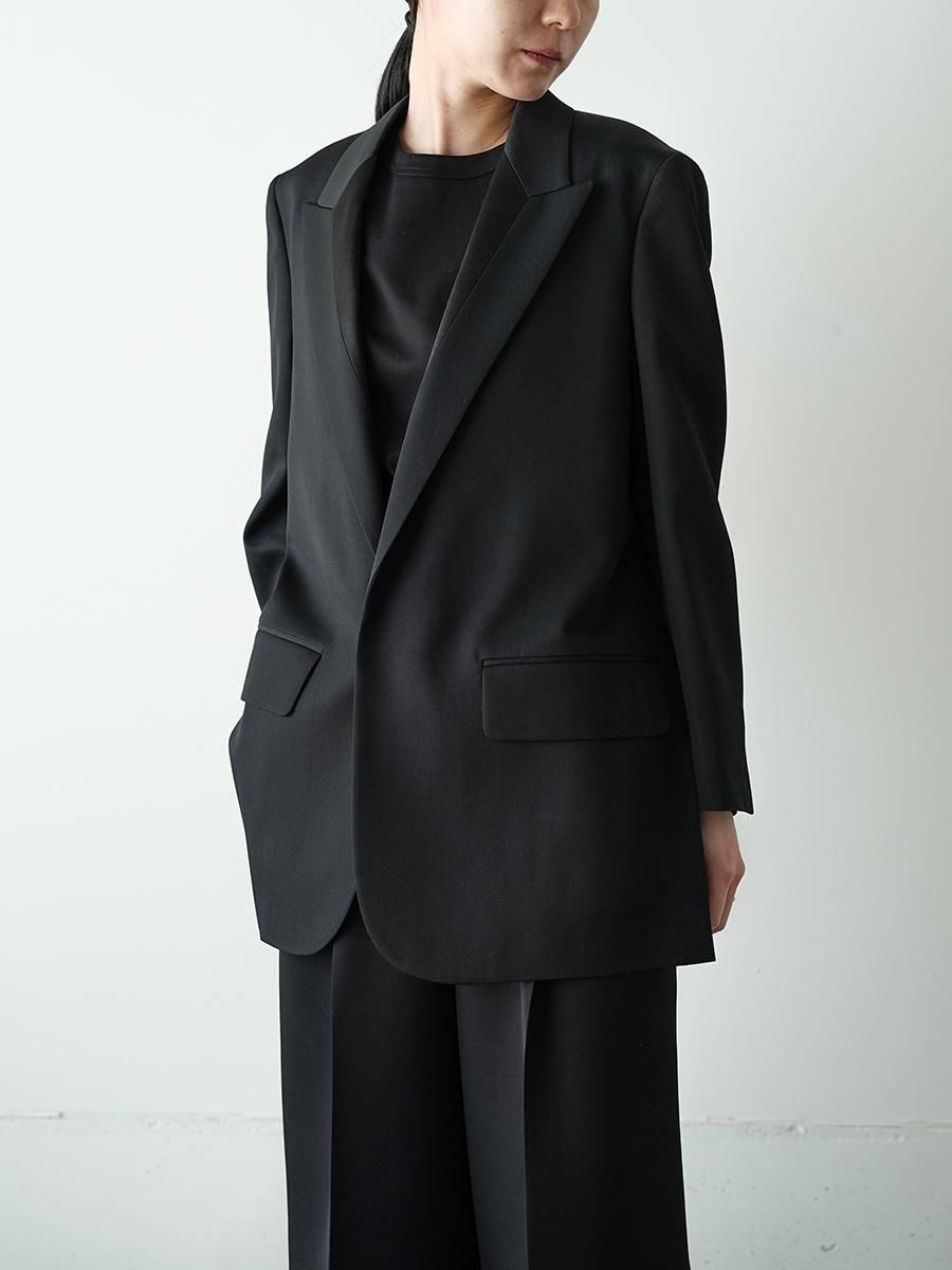 THE RERACS THE FACING TUXEDO - Altamira