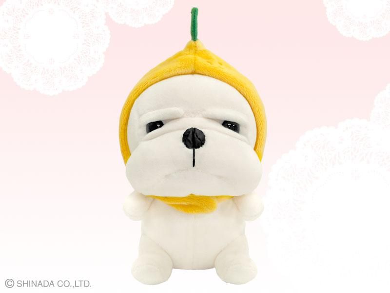 シナダオンラインショップ