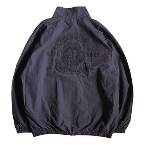 buddyjokes,バディージョークス