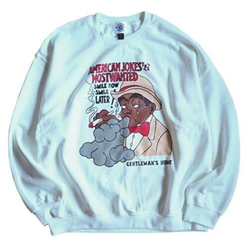 buddyjokes,バディージョークス